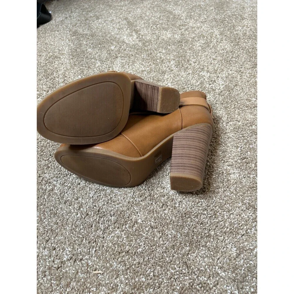 JustFab just fab